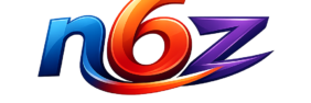 n6z